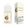 Tokyo Juice - Ice Passion Fruit ( Chanh Dây ) Salt Nic 30ml