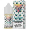 Tropical House - South Pole Trip (kem cam) Salt Nicotine 30ml