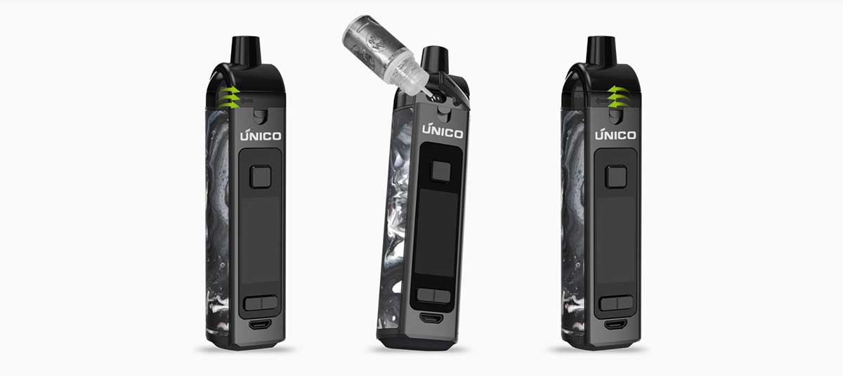 univapo-uniko-pod-mod-kit