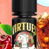 Virtues - Honest ( Cola Cherry ) Salt Nic 30ml