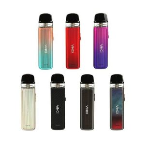 VOOPOO VINCI Pod System Kit 800mAh