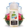 Myth - Watermelon Yogurt Iced ( Sữa Chua Dưa Hấu )100ml