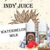 Juice Indy Sữa Dưa Hấu